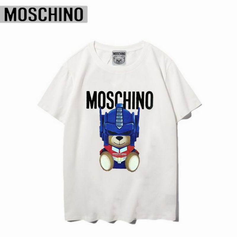 Moschino T-shirts 296